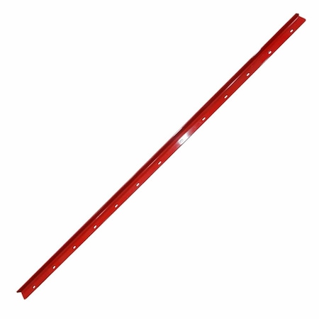 Aftermarket Stripper Knife, 610, Right Lower Fits Capello Spartan WN-E1-20061-PEX